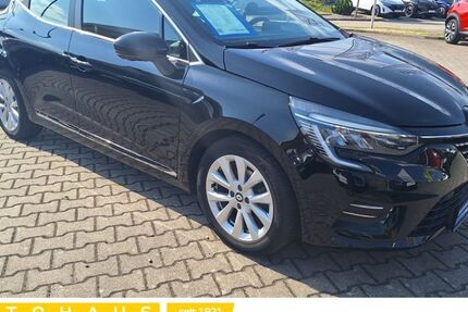 Renault Clio 32.500 km 12.350 &euro; Weinheim 69469