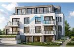 Etagenwohnung Kassel Philippinenhof/Warteberg - 2 Zimmer, 68 m&sup2;, 296.500&euro; | Angebot:26887824