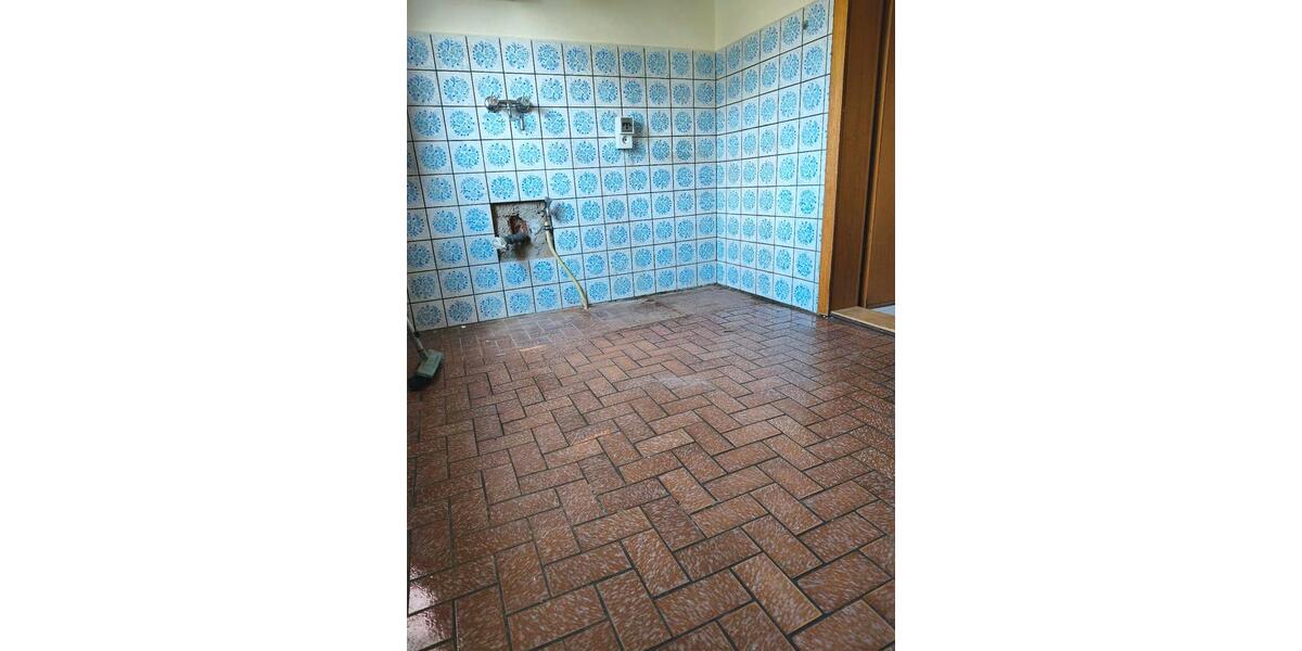 Einfamilienhaus Auerbach/Vogtland Vogtland - 5 Zimmer, 130 m&sup2;, 245.000&euro; | Angebot:26926234