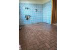 Einfamilienhaus Auerbach/Vogtland Vogtland - 5 Zimmer, 130 m&sup2;, 245.000&euro; | Angebot:26926234