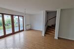 Doppelhaushälfte Lenting - 5 Zimmer, 158 m&sup2;, 1.500&euro; | Angebot:26377742
