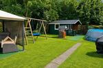 Doppelhaushälfte Holzminden - 5 Zimmer, 130 m&sup2;, 259.000&euro; | Angebot:27083378