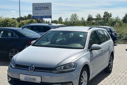 VW Golf 170.000 km 8.799 &euro; Lengede 38268