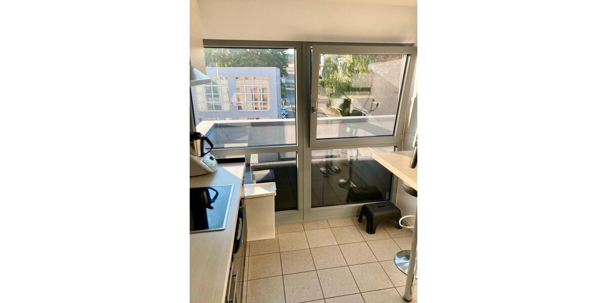 Maisonettenwohnung Kusel - 3 Zimmer, 100 m&sup2;, 239.000&euro; | Angebot:27163118