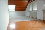Dachgeschoßwohnung Marburg Marbach - 3 Zimmer, 76 m&sup2;, 876&euro; | Angebot:26295555