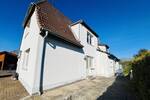 Einfamilienhaus Lübeck Travemünde - 8 Zimmer, 165 m&sup2;, 433.000&euro; | Angebot:26389078