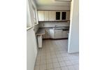 Etagenwohnung Villingen-Schwenningen Schwenningen - 4.5 Zimmer, 103 m&sup2;, 250.000&euro; | Angebot:26384547