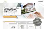 viel Platz für Hobby und Freizeit Ein- bis Zweifamilienhaus in Grasleben 200m2 - Einfamilienhaus Grasleben | Angebot:25647079