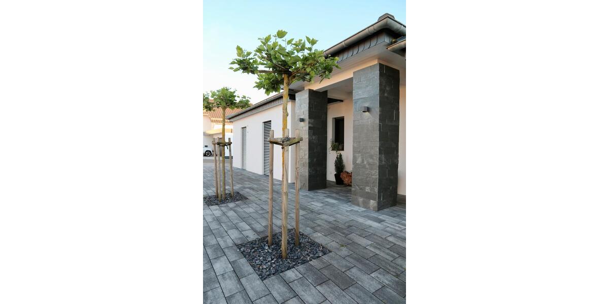 Bungalow Contwig - 4 Zimmer, 140 m&sup2;, 699.000&euro; | Angebot:26920331