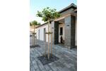 Bungalow Contwig - 4 Zimmer, 140 m&sup2;, 699.000&euro; | Angebot:26920331