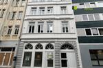 Gewerbeobjekt Stolberg (Rheinland) - 2.440&euro; | Angebot:17669063
