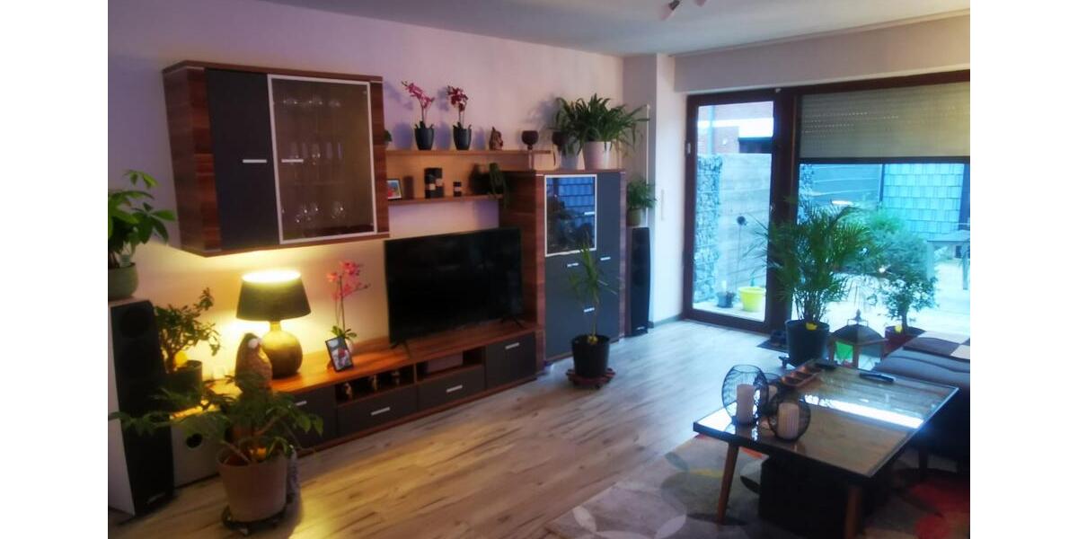 Reihenhaus Ronnenberg - 3 Zimmer, 110 m&sup2;, 364.000&euro; | Angebot:27045898