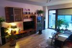Reihenhaus Ronnenberg - 3 Zimmer, 110 m&sup2;, 364.000&euro; | Angebot:27045898