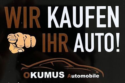 VW Tiguan 124.900 km 13.999 &euro; Rohrdorf 72229