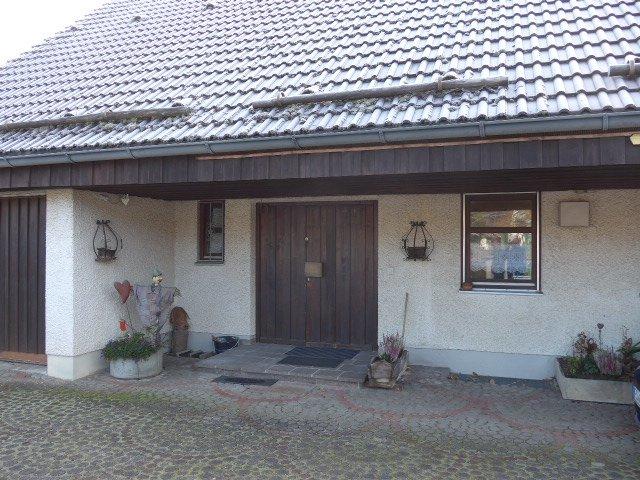 Einfamilienhaus Weichs - 7 Zimmer, 250 m&sup2;, 899.000&euro; | Angebot:26124139