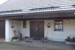 Einfamilienhaus Weichs - 7 Zimmer, 250 m&sup2;, 899.000&euro; | Angebot:26124139
