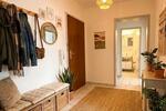 Etagenwohnung Lauchringen - 2 Zimmer, 55 m&sup2;, 139.000&euro; | Angebot:27092121