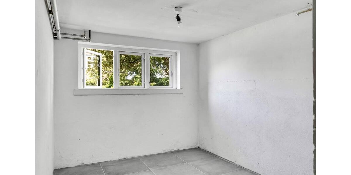Einfamilienhaus Süderlügum - 6 Zimmer, 137 m&sup2;, 319.000&euro; | Angebot:27128365
