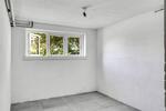 Einfamilienhaus Süderlügum - 6 Zimmer, 137 m&sup2;, 319.000&euro; | Angebot:27128365
