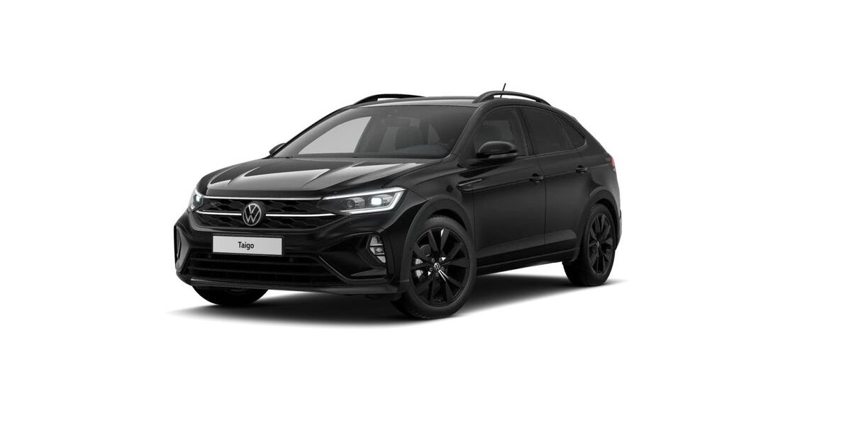 VW Taigo 13.151 km 24.990 &euro; Heidenheim a. d. B. 89520