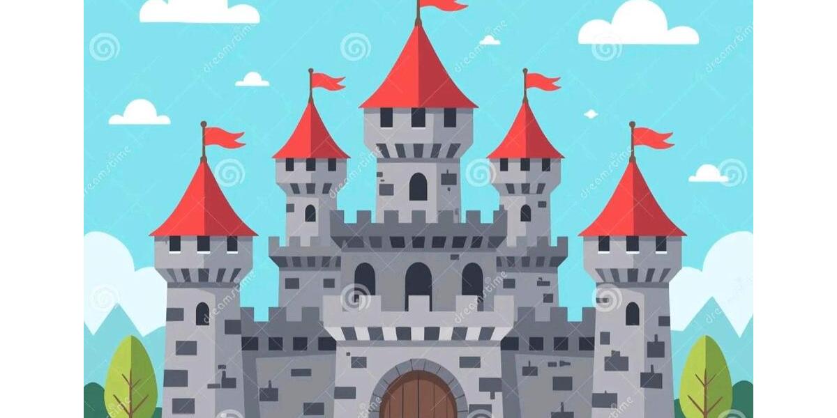 Einfamilienhaus Uplengen - 259.000&euro; | Angebot:26354965