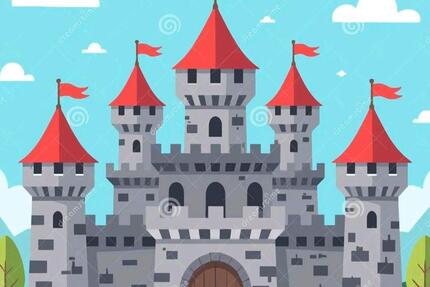 Haus Uplengen - 259.000&euro; | Angebot:26354965