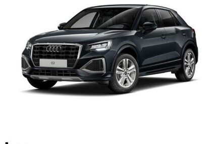 Audi Q2 9.058 km 25.930 &euro; Reutlingen 72760