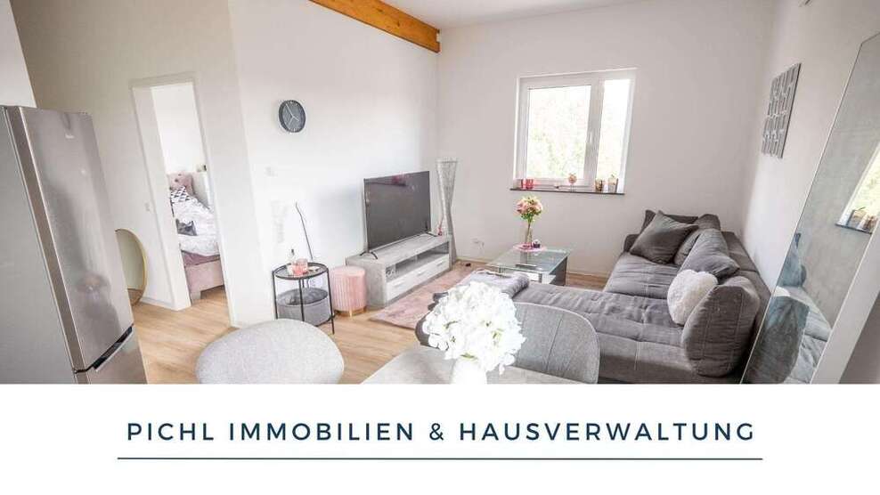 Wohnung zum Mieten in Limburg 640 € 49.13 m²
