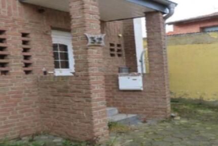 Wohnung Linnich - 6 Zimmer, 130 m&sup2;, 1.150&euro; | Angebot:25547494