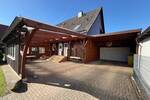 Mehrfamilienhaus, Wohnhaus Königshütte Königshütte - 9 Zimmer, 268 m&sup2;, 219.000&euro; | Angebot:26569531