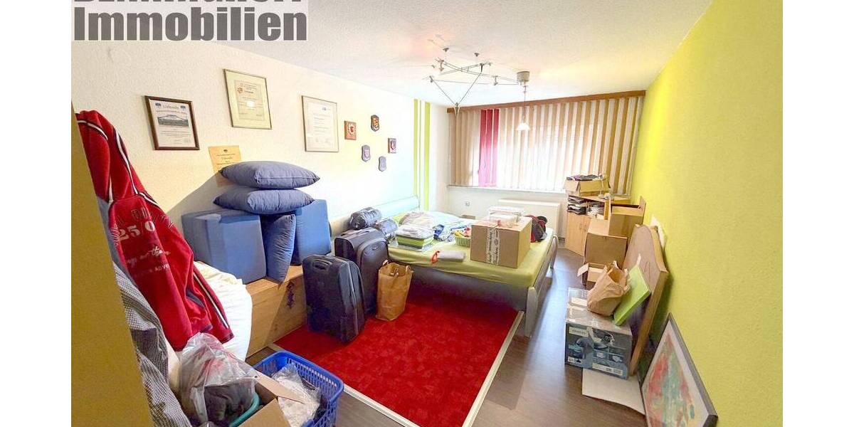 Mehrfamilienhaus, Wohnhaus Bergkamen Mitte - 1 Zimmer, 231 m&sup2;, 279.000&euro; | Angebot:26686293
