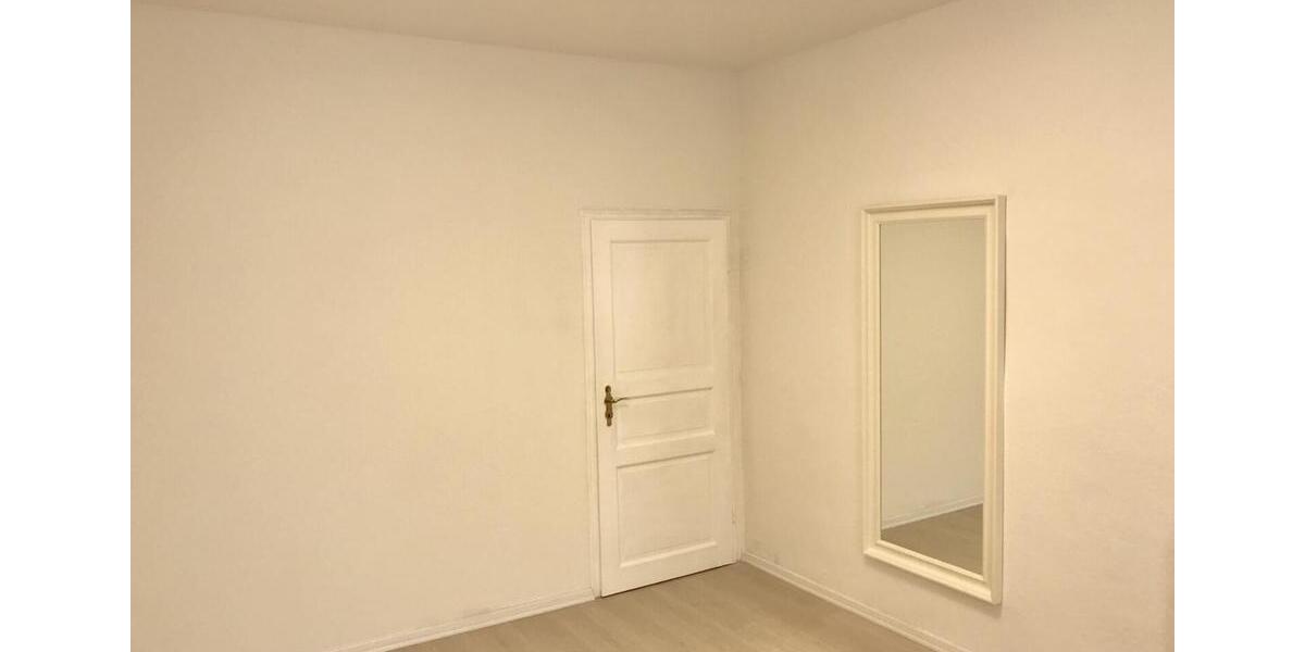 Erdgeschoßwohnung Berlin Reinickendorf - 5 Zimmer, 84 m&sup2;, 355.000&euro; | Angebot:26843833