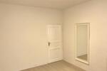 Erdgeschoßwohnung Berlin Reinickendorf - 5 Zimmer, 84 m&sup2;, 355.000&euro; | Angebot:26843833