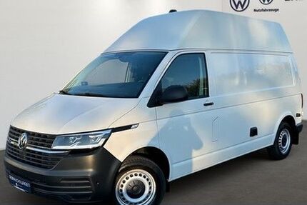 VW T6 Transporter 65.119 km 28.490 &euro; Fürstenwalde 15517