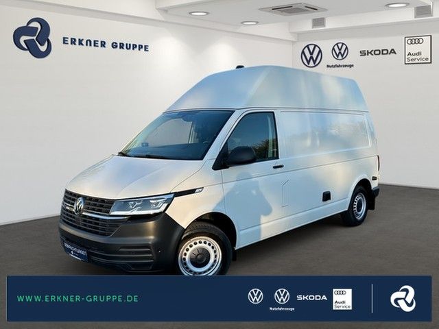 VW T6 Transporter 65.119 km 28.490 &euro; Fürstenwalde 15517