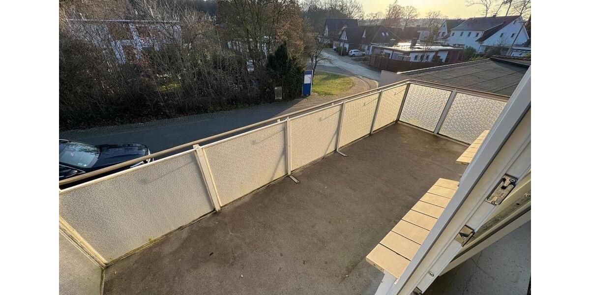 Erdgeschoßwohnung Syke - 4 Zimmer, 90 m&sup2;, 900&euro; | Angebot:24977177