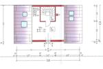 Doppelhaushälfte Heilbronn Frankenbach - 6 Zimmer, 110 m&sup2;, 567.000&euro; | Angebot:27000091