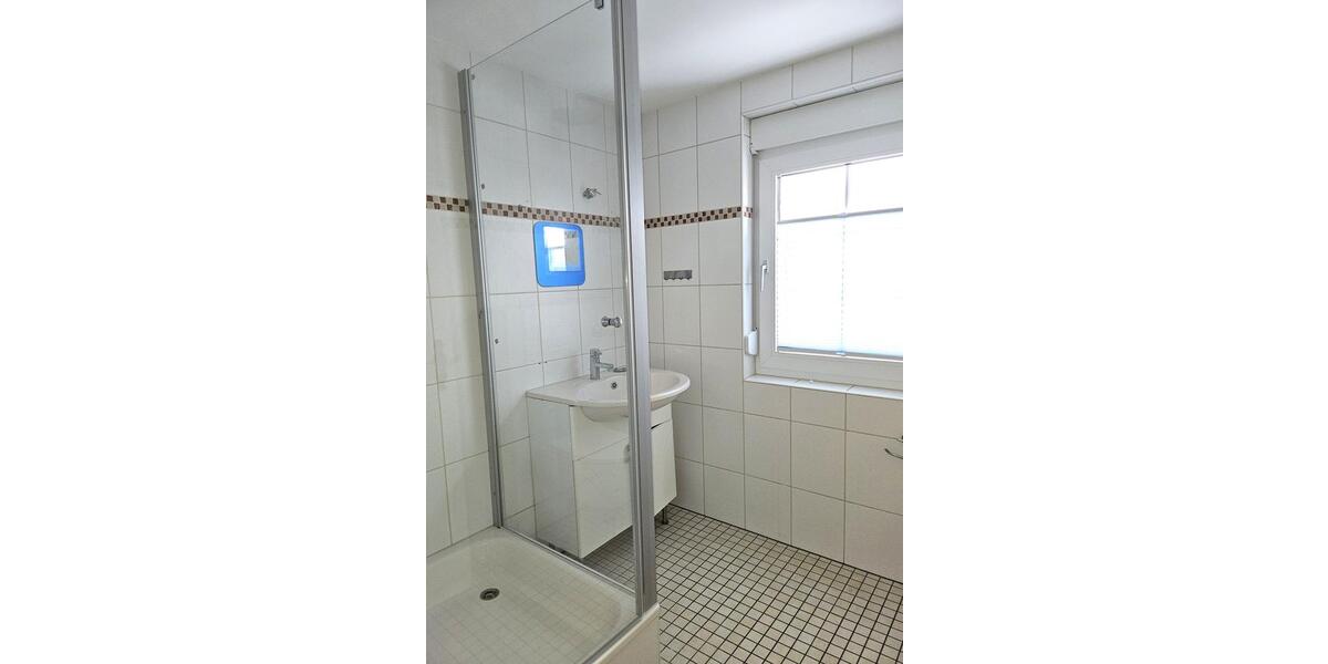 Einfamilienhaus Wipperfürth - 5 Zimmer, 227 m&sup2;, 2.500&euro; | Angebot:24453830