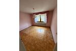 Einfamilienhaus Breitenbrunn - 4 Zimmer, 120 m&sup2;, 329.000&euro; | Angebot:26762363