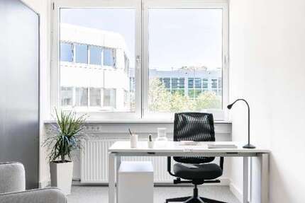 Gewerbeobjekt Ismaning - 585&euro; | Angebot:26666640
