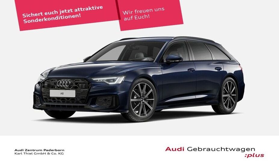 A6