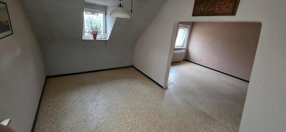 Mehrfamilienhaus, Wohnhaus Dillingen (Saar) - 10 Zimmer, 256 m&sup2;, 174.999&euro; | Angebot:26372975