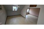 Mehrfamilienhaus, Wohnhaus Dillingen (Saar) - 10 Zimmer, 256 m&sup2;, 174.999&euro; | Angebot:26372975