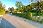 Grundstück Wiesenttal Muggendorf - 99.300&euro; | Angebot:25742927