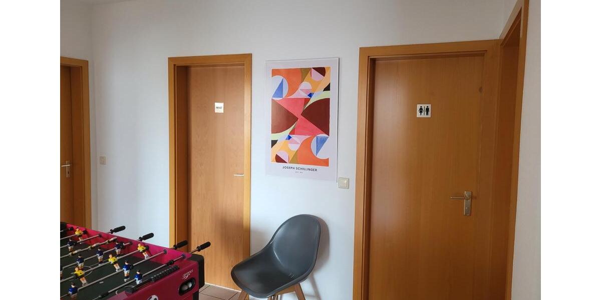 Gewerbeobjekt Weil Im Schönbuch - 400&euro; | Angebot:26635244