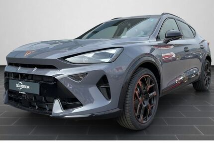 Cupra Formentor 4.900 km 51.900 € Neustadt a.d. Weinstraße 67433