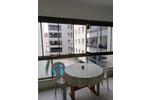 Etagenwohnung Lüdenscheid Brügge - 3 Zimmer, 110 m&sup2;, 120.000&euro; | Angebot:27024021