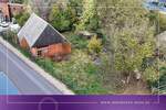 Grundstück Kellinghusen - 139.000&euro; | Angebot:25877465