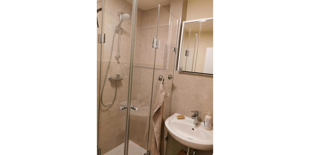 Etagenwohnung Rohrdorf - 1 Zimmer, 35 m&sup2;, 750&euro; | Angebot:24682564