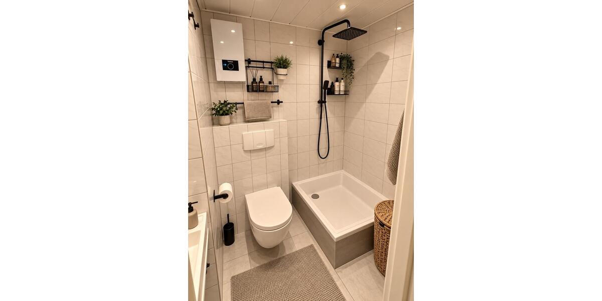Maisonettenwohnung Lindlar - 3 Zimmer, 115 m&sup2;, 350.000&euro; | Angebot:27544219